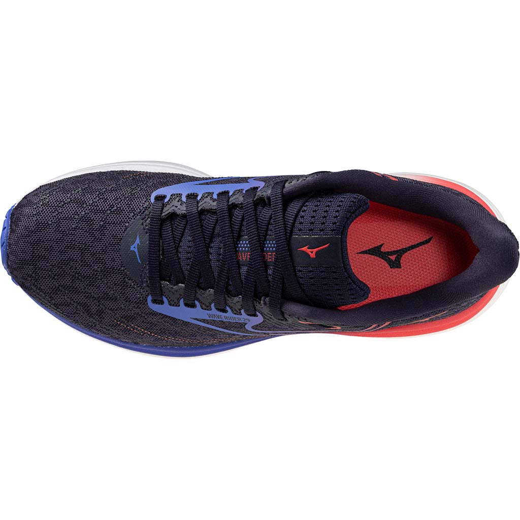 Women's Wave Rider 29