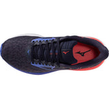 Women's Wave Rider 29