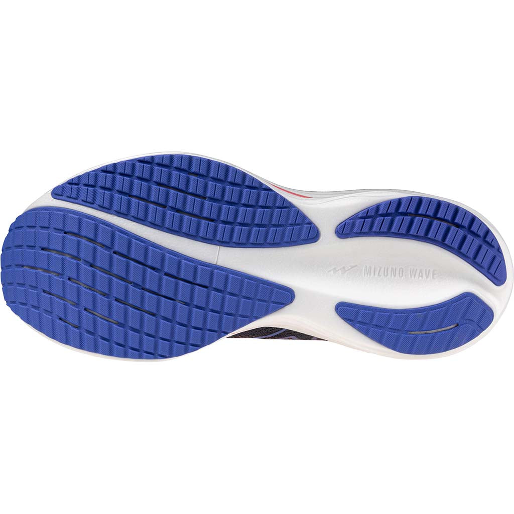 Women's Wave Rider 29