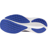 Women's Wave Rider 29