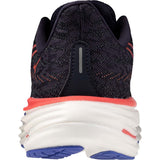 Women's Wave Rider 29