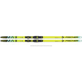 Speedmax 90 Skate Plus 610 Nordic Ski