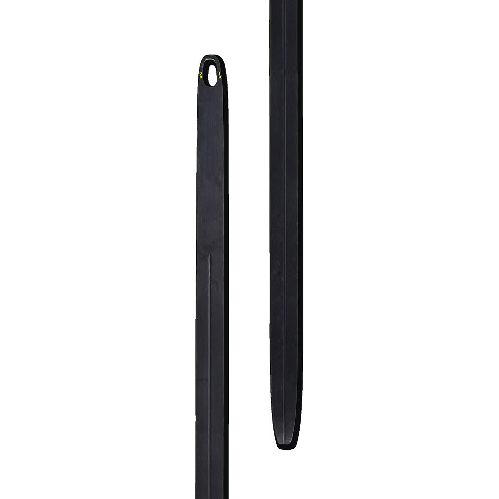 Speedmax 90 Skate Plus 610 Nordic Ski