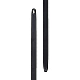 Speedmax 90 Skate Plus 610 Nordic Ski