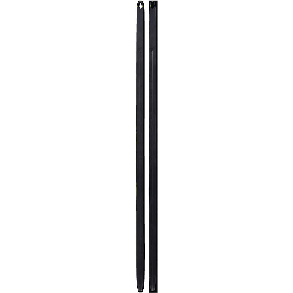 Speedmax 90 Skate Plus 610 Nordic Ski