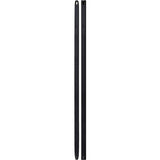 Speedmax 90 Skate Plus 610 Nordic Ski
