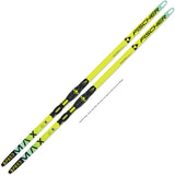 Speedmax 90 Skate Plus 610 Nordic Ski