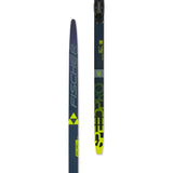 Speedpro 60 Classic Nordic Ski