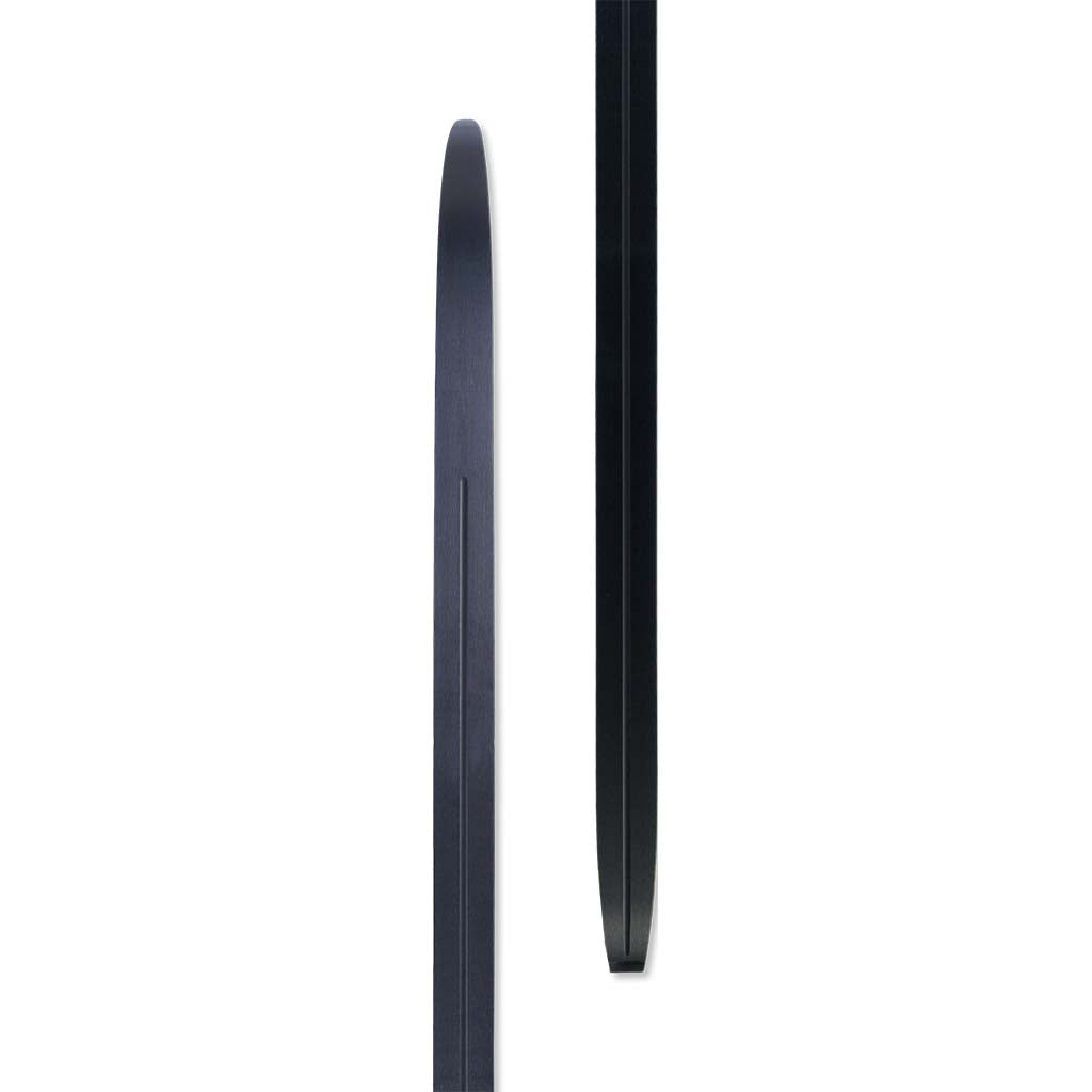 Speedpro 60 Classic Nordic Ski
