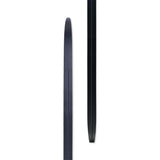 Speedpro 60 Classic Nordic Ski