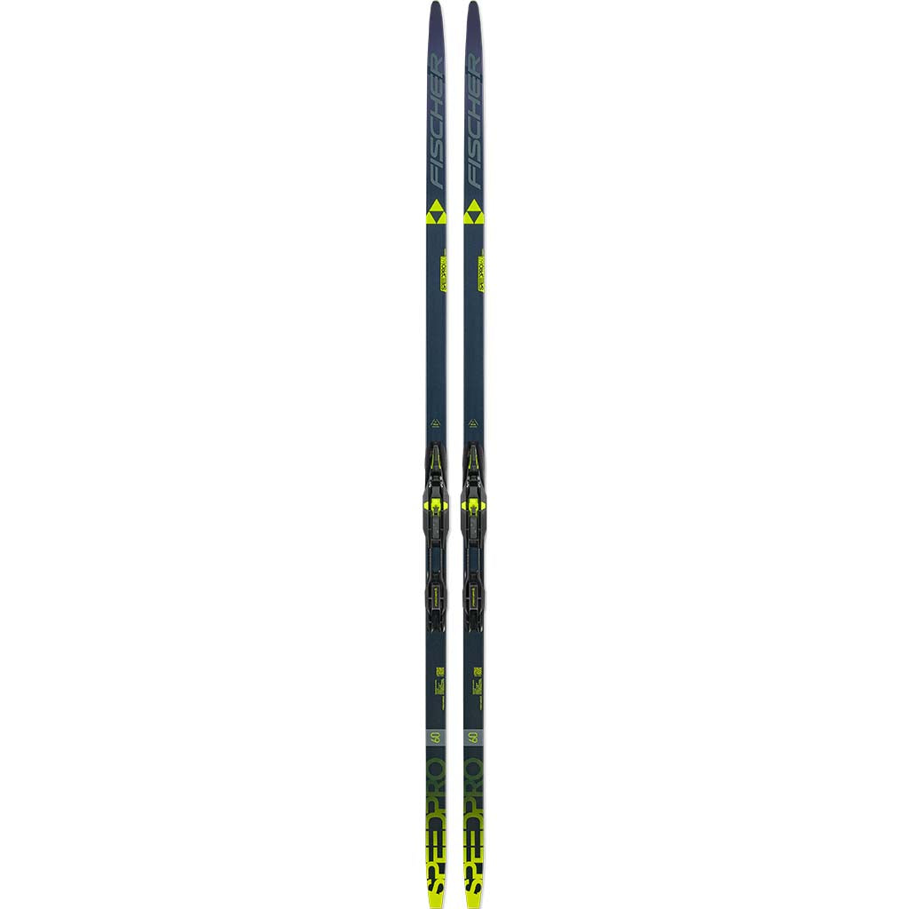 Speedpro 60 Classic Nordic Ski