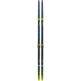 Speedpro 60 Classic Nordic Ski