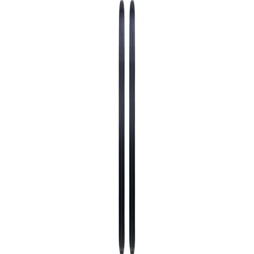 Speedpro 60 Classic Nordic Ski