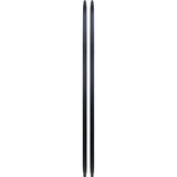 Speedpro 60 Classic Nordic Ski