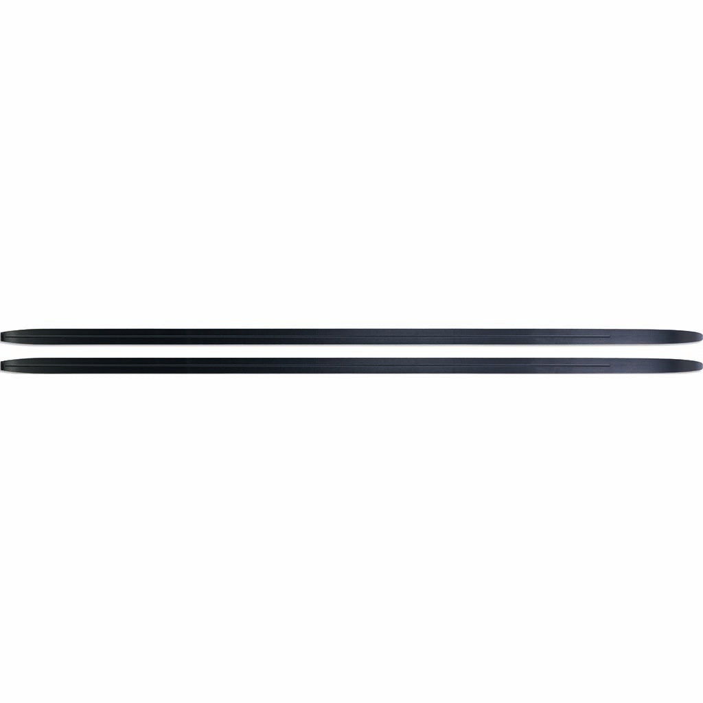 Speedpro 60 Classic Nordic Ski