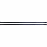 Speedpro 60 Classic Nordic Ski