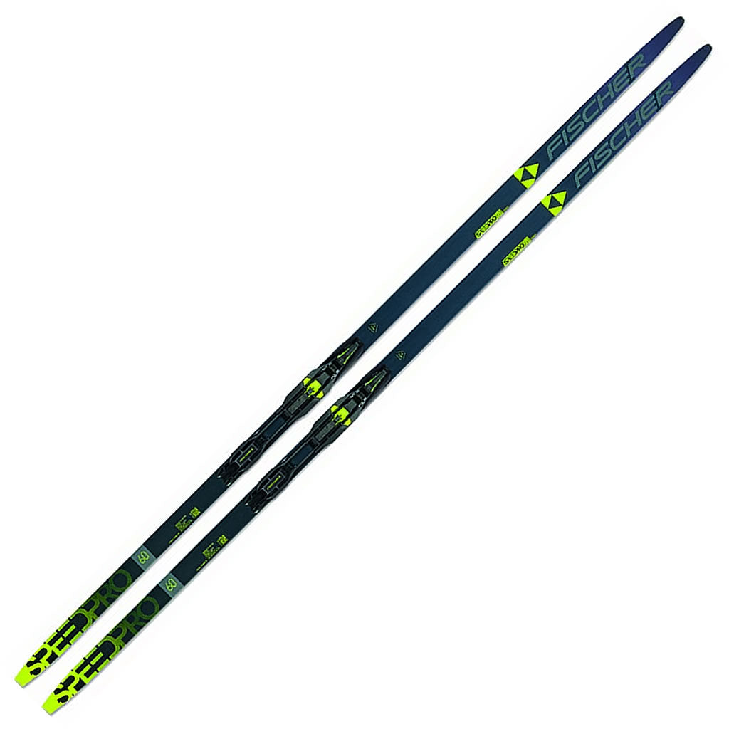 Speedpro 60 Classic Nordic Ski