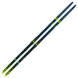 Speedpro 60 Classic Nordic Ski