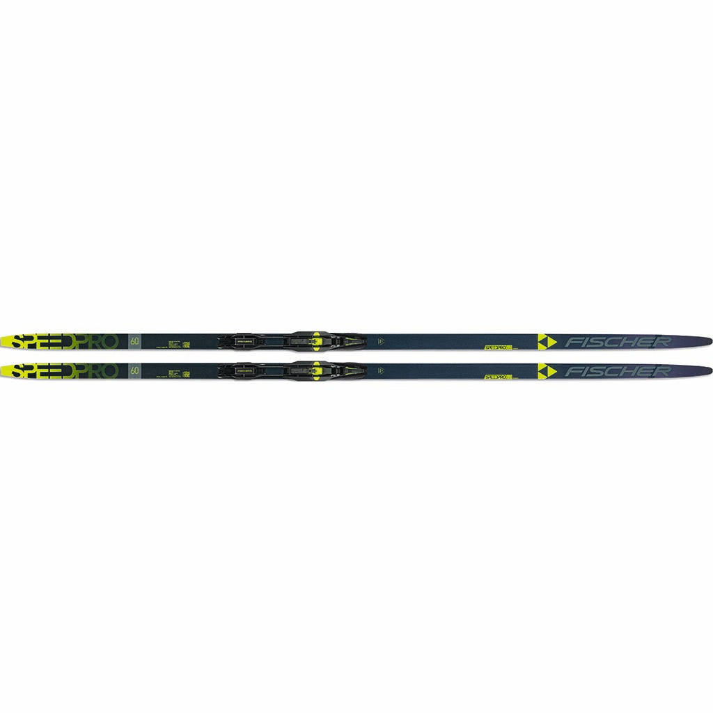 Speedpro 60 Classic Nordic Ski
