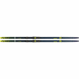 Speedpro 60 Classic Nordic Ski