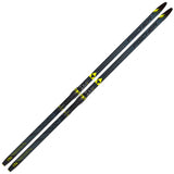 Twin Skin Superlite EF IFP Nordic Skis 2023-24