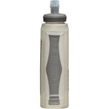 14oz Soft Flask with Bite Top