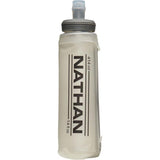 14oz Soft Flask with Bite Top