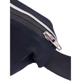 Mirage Pak Adjustable Belt