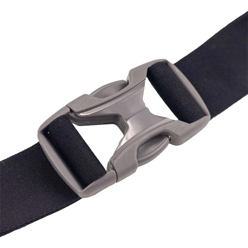 Mirage Pak Adjustable Belt