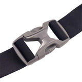 Mirage Pak Adjustable Belt