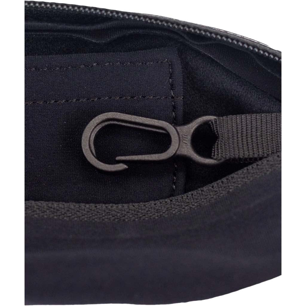 Mirage Pak Adjustable Belt