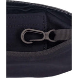 Mirage Pak Adjustable Belt
