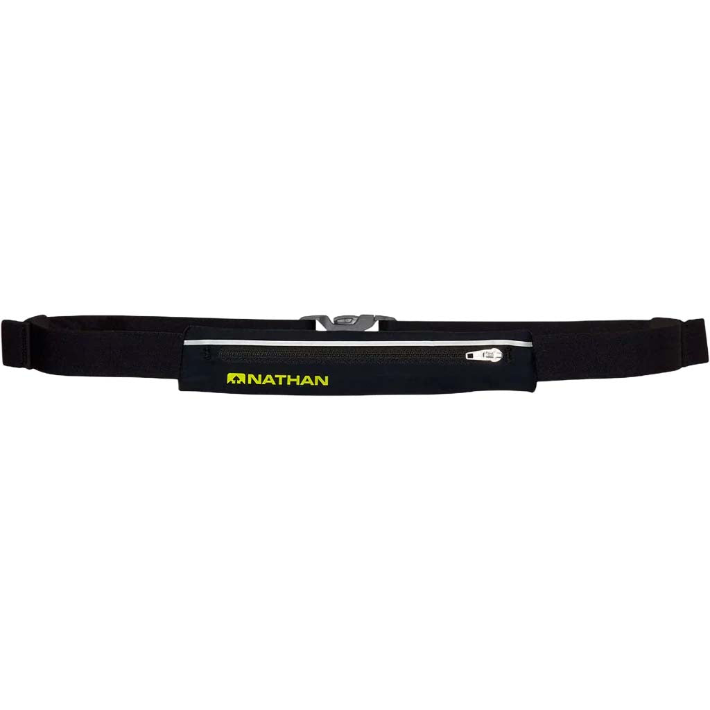Mirage Pak Adjustable Belt