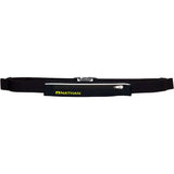Mirage Pak Adjustable Belt