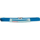 Mirage Pak Adjustable Belt