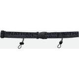 Race Number Belt