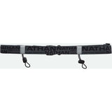Race Number Belt