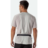 Race Number Belt