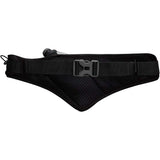 Peak Hydration Waist Pak 18oz