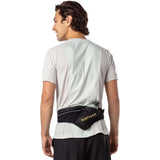 Peak Hydration Waist Pak 18oz