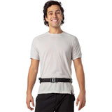 Peak Hydration Waist Pak 18oz