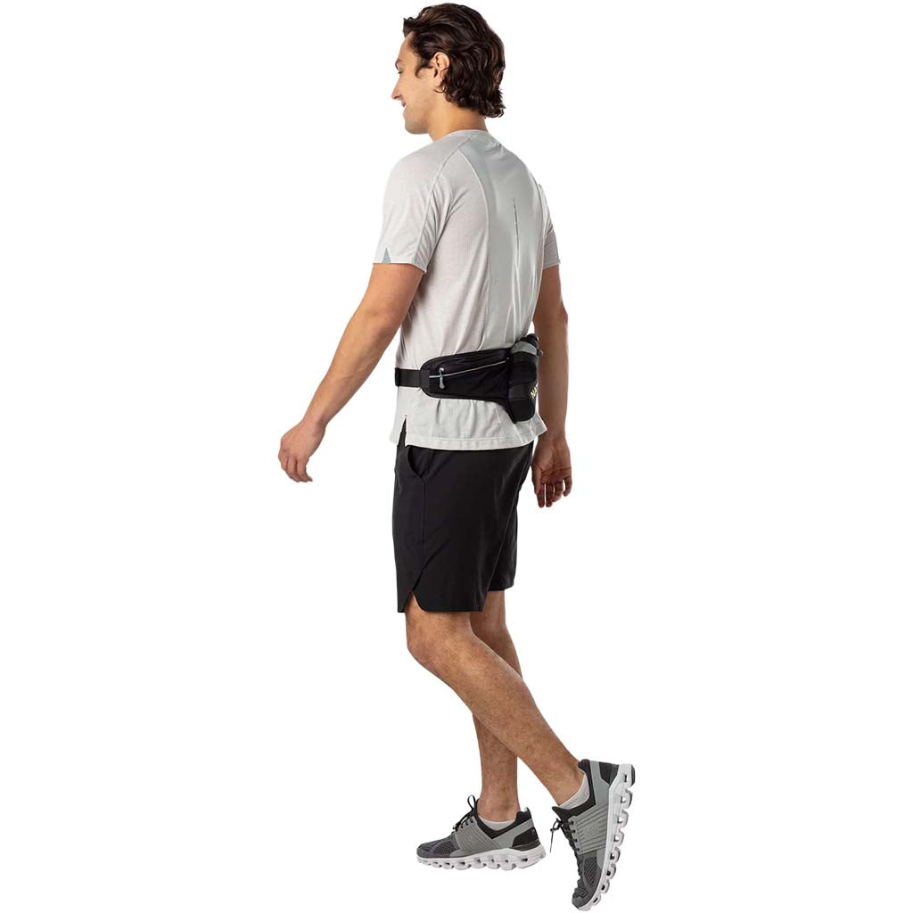 Peak Hydration Waist Pak 18oz