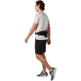 Peak Hydration Waist Pak 18oz