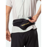 Peak Hydration Waist Pak 18oz