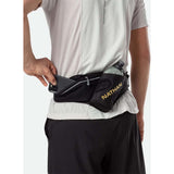 Peak Hydration Waist Pak 18oz