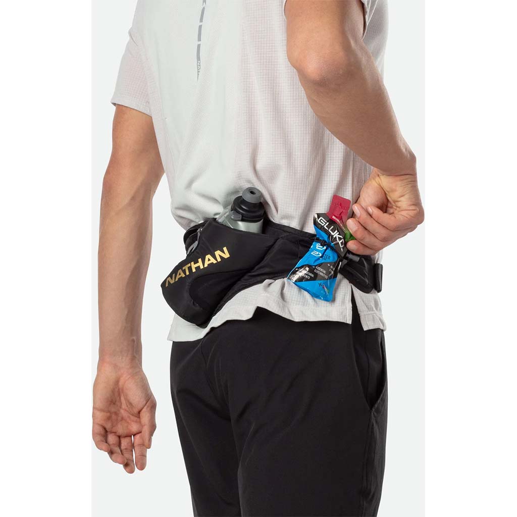 Peak Hydration Waist Pak 18oz
