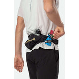 Peak Hydration Waist Pak 18oz
