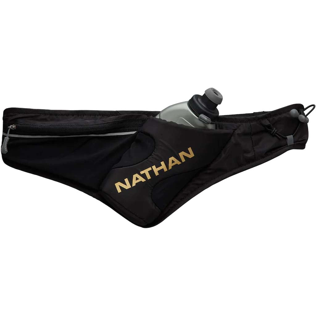Peak Hydration Waist Pak 18oz