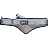 Peak Hydration Waist Pak 18oz