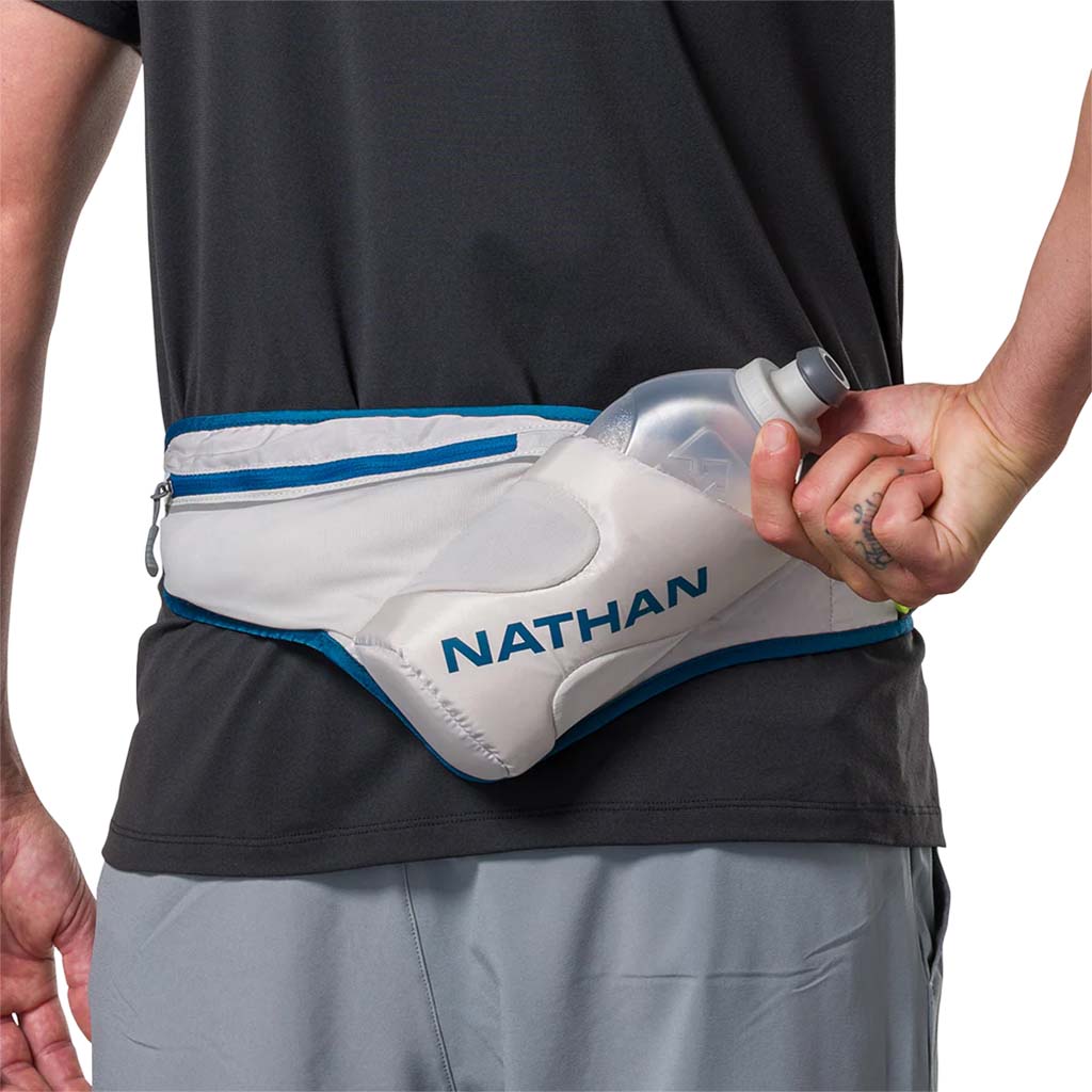 Peak Hydration Waist Pak 18oz